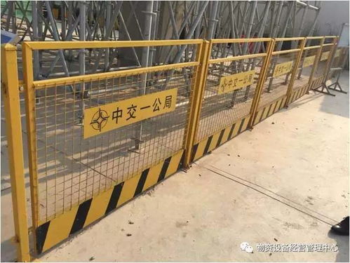 工程產品加工哪家強 長泰巖溪加工廠