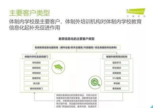 2019年中國(guó)教育信息化行業(yè)報(bào)告 信息技術(shù)咨詢(xún)服務(wù)分析與展望
