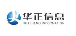 物聯(lián)網(wǎng)遭遇資本寒冬？那是沒(méi)有碰到好項(xiàng)目