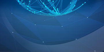 科技藍(lán)調(diào)，心語千圖 免費(fèi)下載尚新手機(jī)配圖與心情素材