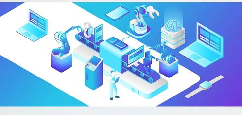 一碼溯源，安心用藥 宏濟(jì)堂制藥創(chuàng)新產(chǎn)品追溯體系引領(lǐng)行業(yè)新標(biāo)準(zhǔn)