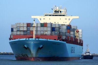 傲海內貿貨運代理企業信息化應用軟件AOHY 驅動貨運代理數字化轉型的核心引擎