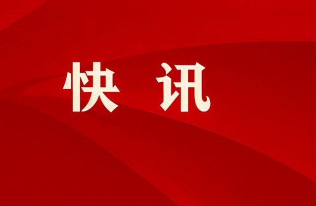 淘寶閃購深化本地布局，上海成立網絡科技新公司專注國內貿易