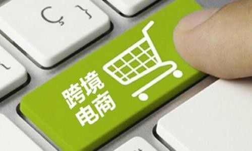泉州企業(yè)如何通過國內(nèi)貿(mào)易代理與跨境COD模式高效拓展老撾市場